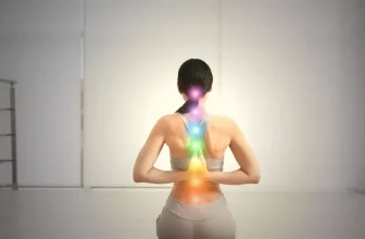 Are There Any Personal Care Practices That Are Universally Beneficial?