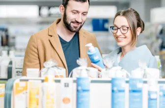 How Can I Determine My Skin Type and Choose the Right Products?