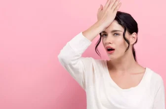 What Are Some Common Skincare Mistakes to Avoid?