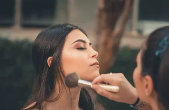 How Can I Make My Makeup Last Longer Throughout the Day?