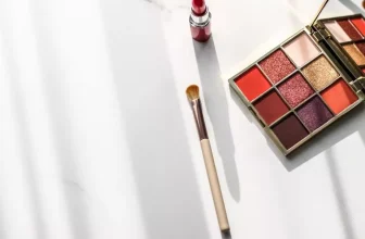What Are the Best Makeup Brands for Beginners?