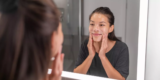 What Are the Benefits of Regular Exfoliation in Skincare?
