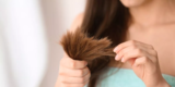 How Can I Prevent and Treat Split Ends in My Hair?