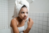 How Often Should I Bathe for Optimal Skin Health?